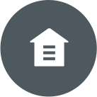 5357cc拉斯维加斯科技